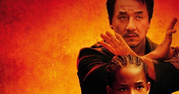 rencontre en ligne film wiki