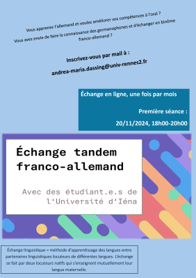 Affiche échange tandem Rennes-Iéna.jpg