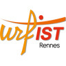 Logo URFIST