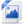 فایل icon