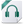 فایل icon